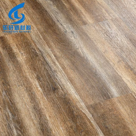 Sanitari di alta qualità WC in ceramica monopezzo WC con macerazione in ceramica montato a pavimento