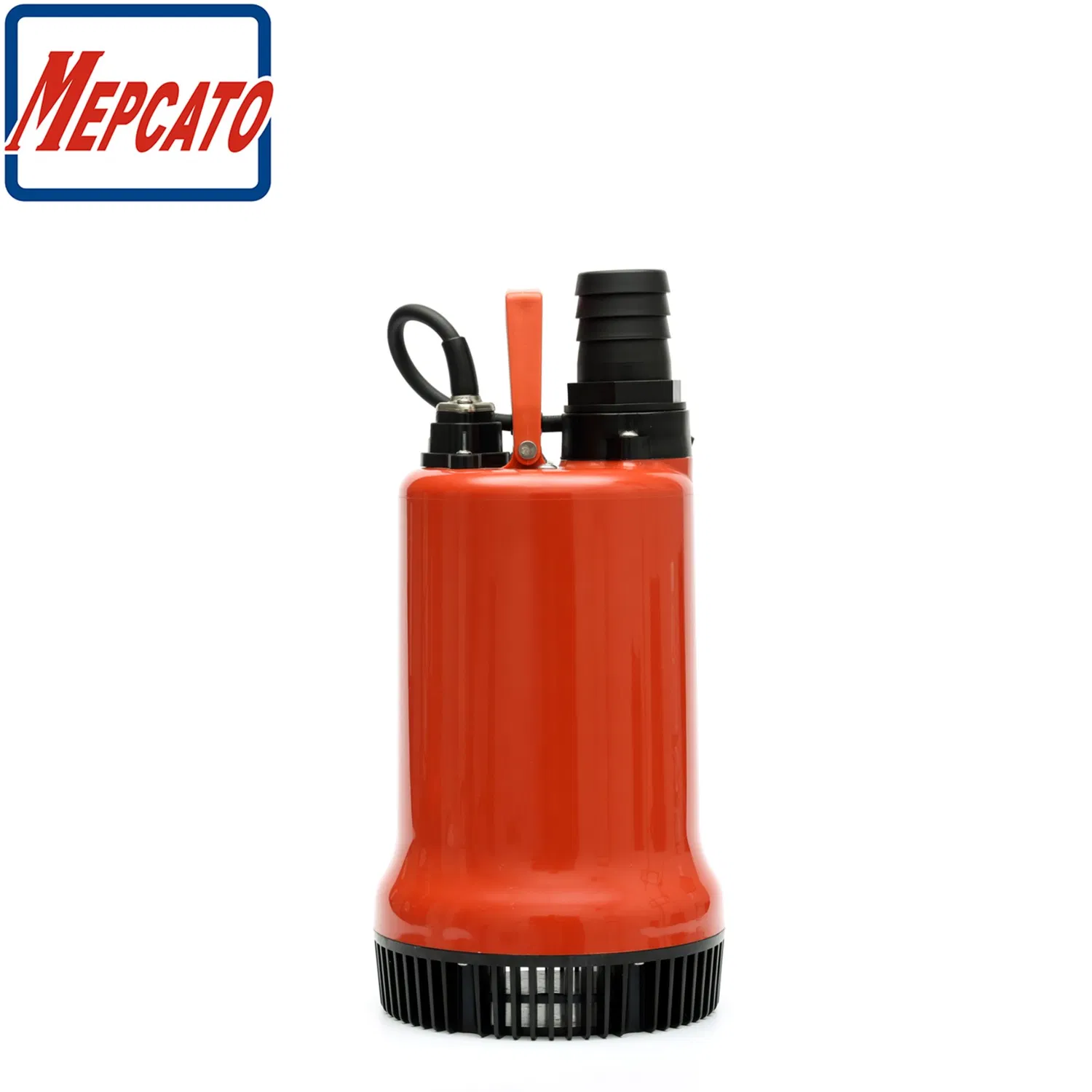 Utilità a grande flusso da 400 W Non