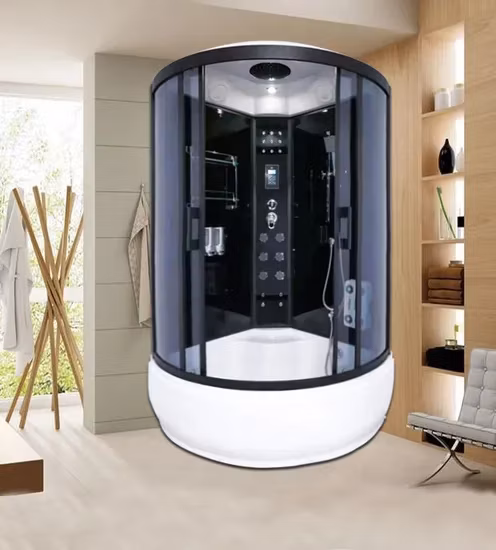 Vendite dirette in fabbrica A buon mercato di buona qualità WC in ceramica a due pezzi Certificato filigrana Articoli sanitari Bagno WC WC con scarico a filo