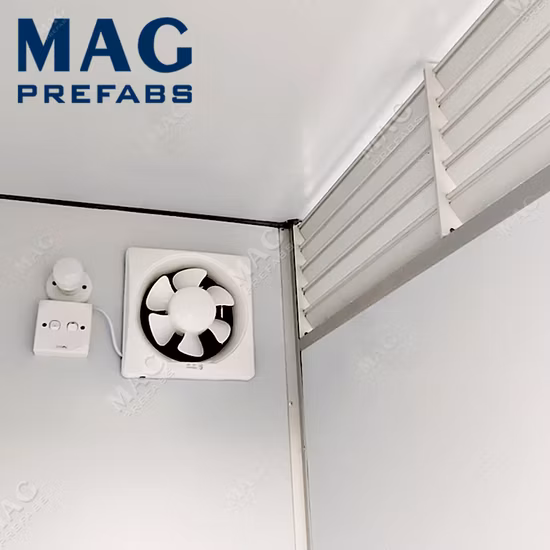 WC WC a doppio scarico, comoda vasca, altezza 420 mm, Upc, 1 pezzo, WC, sanitari, bagno, WC, dalla fabbrica di Chaozhou